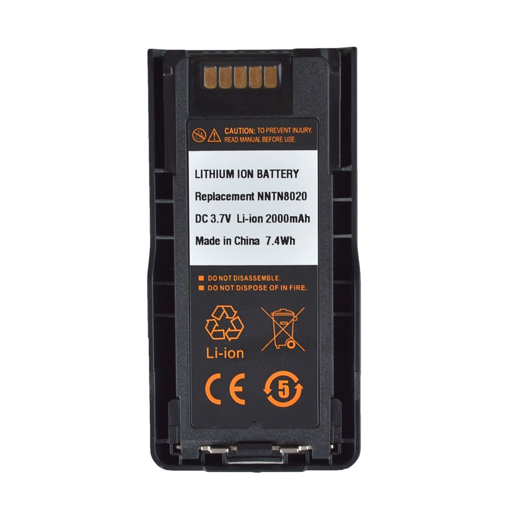 Batería para XT1575-Moto-X-Pure-Edition-/motorola-NNTN8020
